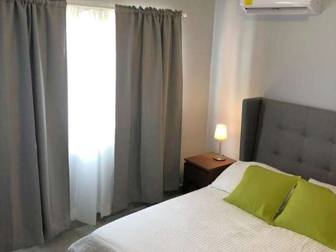 Apartamento en Alquiler en Serralles Amueblado de UNA Habitación - Imagen 10