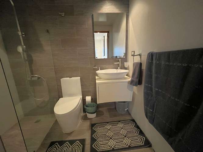 Apartamento en Alquiler en Piantini Amueblado de UNA Habitación - Imagen 10