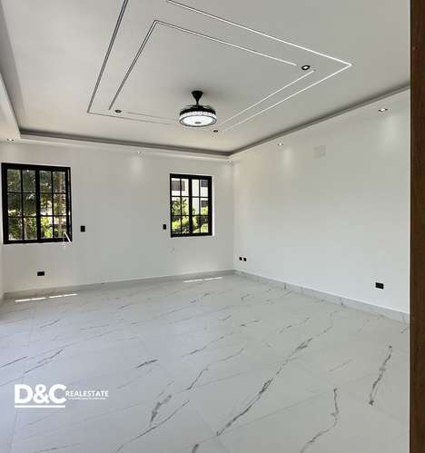 Casa en venta en residencial cerrado  Con vista al mar en puerto plata  - Imagen 12