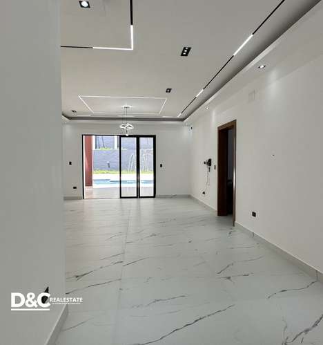Casa en venta en residencial cerrado  Con vista al mar en puerto plata  - Imagen 13
