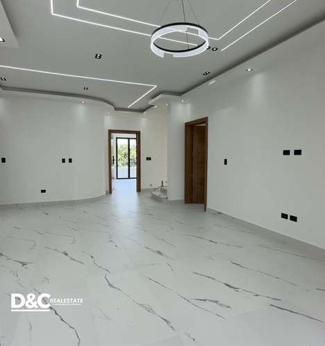 Casa en venta en residencial cerrado  Con vista al mar en puerto plata  - Imagen 15
