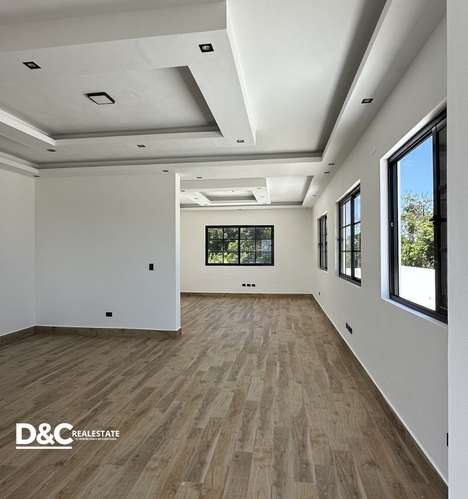 Casa en venta en residencial cerrado  Con vista al mar en puerto plata  - Imagen 3