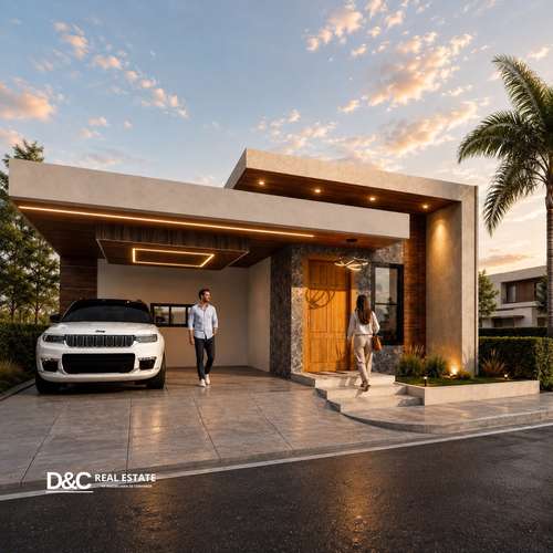 casa en venta en construccion en puerto plata  - Imagen 4
