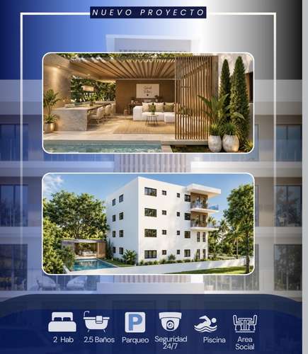 Residencial marbella - Imagen 2