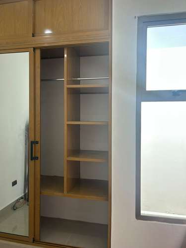 fabricacion de closet en polimetal - Imagen 2