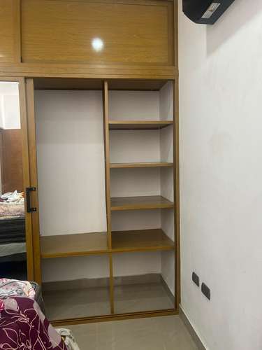 fabricacion de closet en polimetal - Imagen 4