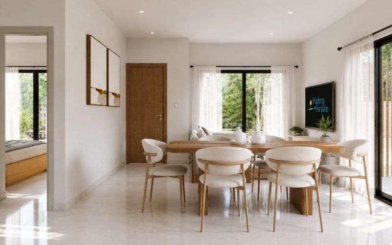 Villas en Venta en Praderas del Farallón | Punta Cana - Imagen 5