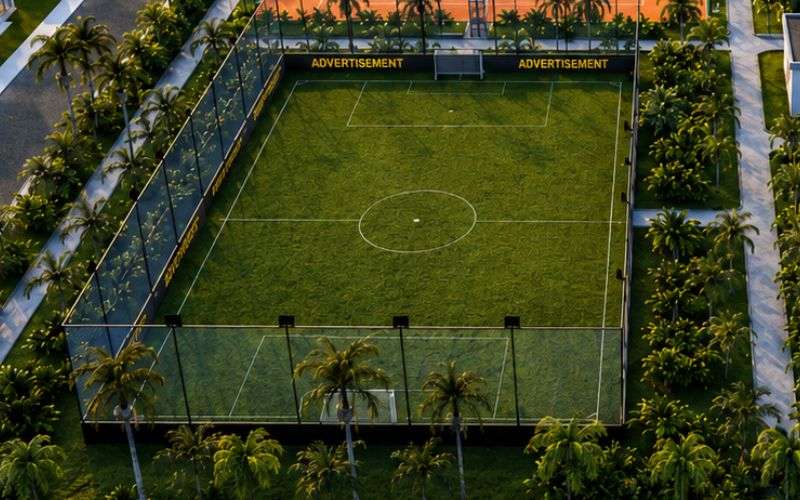 Villas en Venta en Praderas del Farallón | Punta Cana - Imagen 18