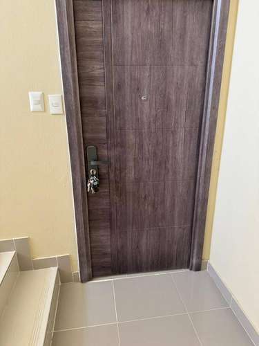 Tu nuevo hogar con todo lo que neesitas - Imagen 12