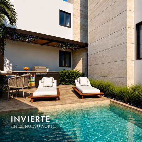 APARTAMENTOS EN PLANO EN VENTA EN PLANTATION 
