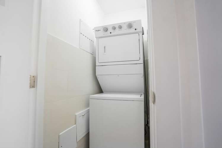 Renta, Alquiler Apartamento Amueblado 1 habitación, Renacimiento. - Imagen 7