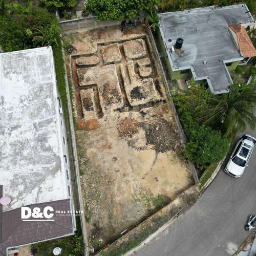 APARTAMENTOS EN PLANO EN VENTA EN PUERTO PLATA, TORRE ALTA ZONA RESIDENCLAL   ventaja de compra: Solo pagas el 30% duran