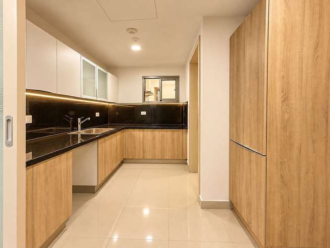 Apartamento en alquiler en Piantini | 3 habitaciones, 3 parqueos | 1 por piso - Imagen 10