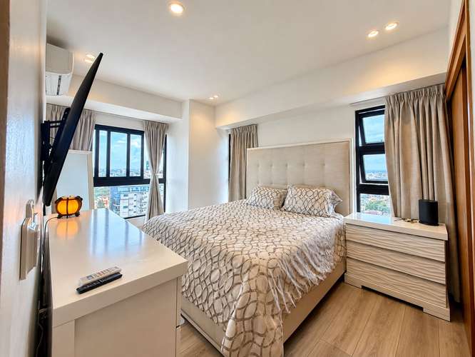 Apartamento en Alma Rosa 1 en venta  - Imagen 9