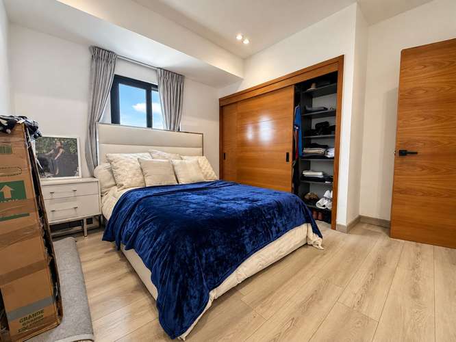 Apartamento en Alma Rosa 1 en venta  - Imagen 10