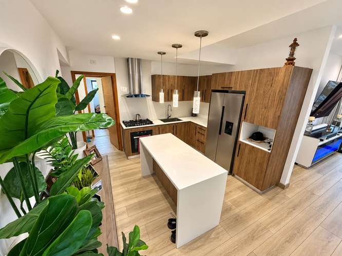 Apartamento en Alma Rosa 1 en venta  - Imagen 8