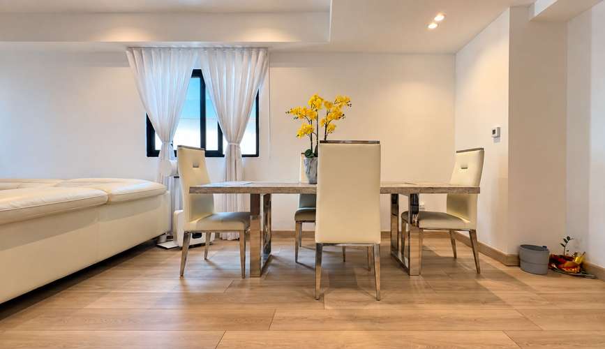 Apartamento en Alma Rosa 1 en venta  - Imagen 5