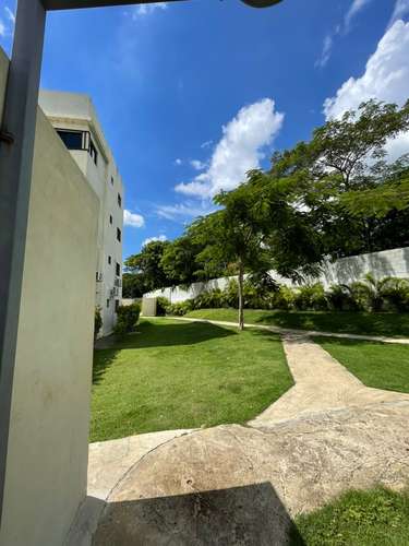 VENTA DE APARTAMENTO DE OPORTUNIDAD EN GURABO CON AMENIDADES