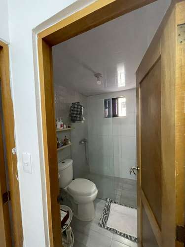 VENTA DE APARTAMENTO DE OPORTUNIDAD EN GURABO CON AMENIDADES