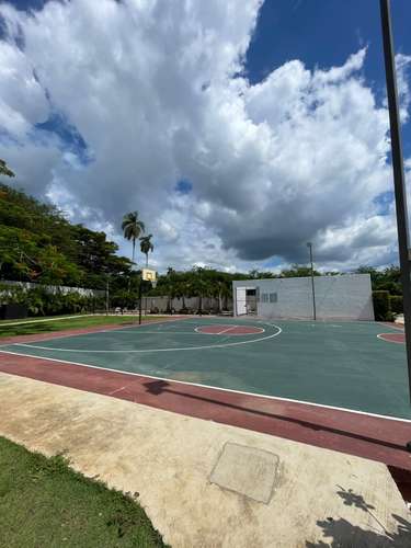 VENTA DE APARTAMENTO DE OPORTUNIDAD EN GURABO CON AMENIDADES