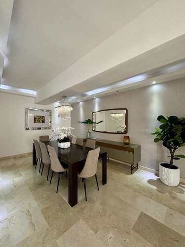 Alquilo apartamento completamente amueblado en Paraiso. - Imagen 10
