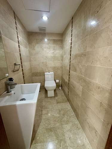 Alquilo apartamento completamente amueblado en Paraiso. - Imagen 2