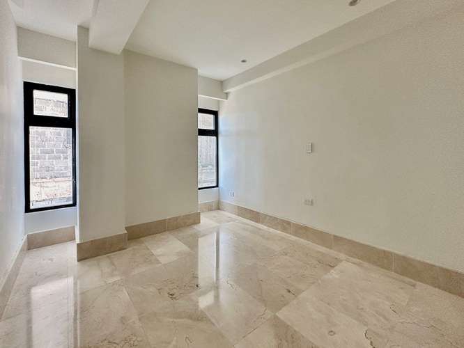 En venta y alquiler | Moderno apartamento en La Esperilla - Imagen 5