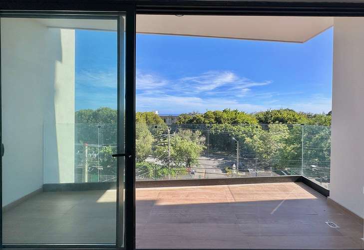 En venta y alquiler | Moderno apartamento en La Esperilla - Imagen 9