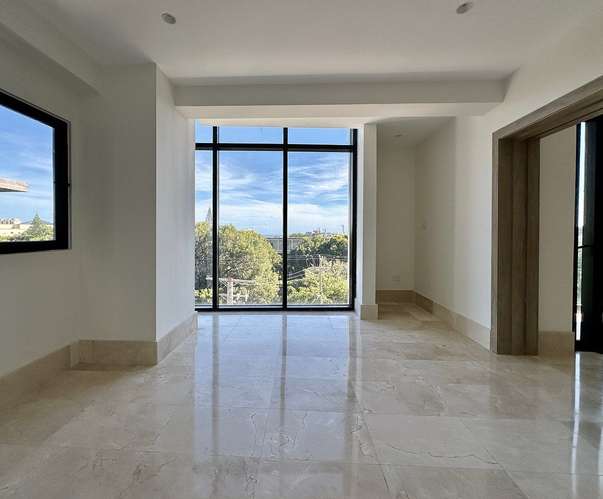 En venta y alquiler | Moderno apartamento en La Esperilla   - Imagen 2