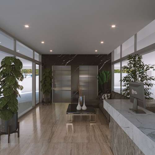 Apartamento en Venta en Mirador Norte | 2 Habitaciones + Amplia Terraza   - Imagen 12