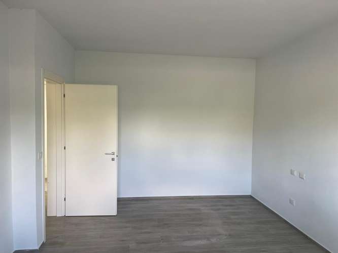Vendo apartamento en bayahibe - Imagen 10