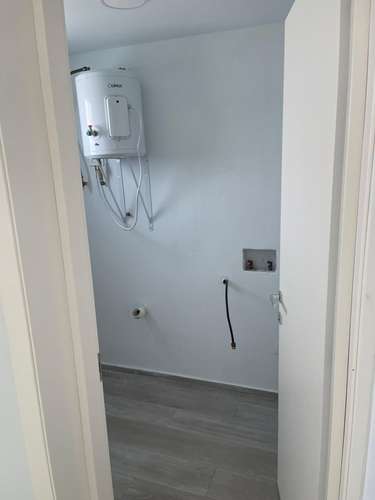Vendo apartamento en bayahibe - Imagen 7