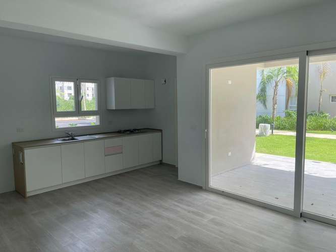 Vendo apartamento en bayahibe - Imagen 6