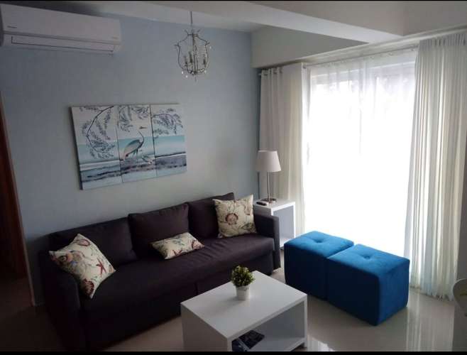 Vendo apartamento en boca chica - Imagen 9