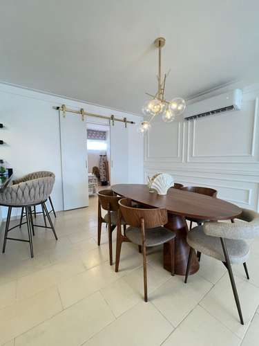 Vendo apartamento en juan dolio - Imagen 4