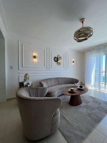 Vendo apartamento en juan dolio - Imagen 6