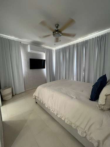 Vendo apartamento en juan dolio - Imagen 13
