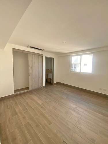 Vendo apartamento en juan dolio - Imagen 5
