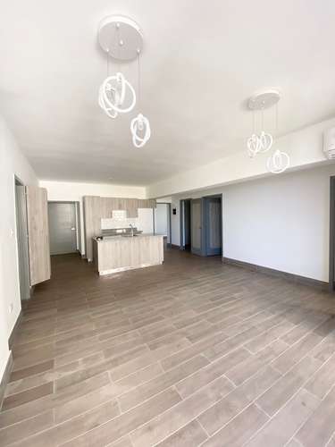 Vendo apartamento en juan dolio - Imagen 3