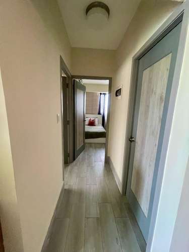 Vendo apartamento en juan dolio - Imagen 8