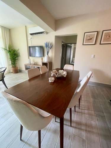 Vendo apartamento en juan dolio - Imagen 12