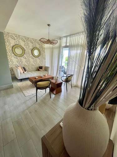 Vendo apartamento en juan dolio - Imagen 6