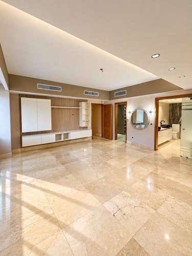 Apartamento de Lujo de 3 Habitaciones en Piantini | - Imagen 13