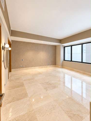 Apartamento de Lujo de 3 Habitaciones en Piantini | - Imagen 5