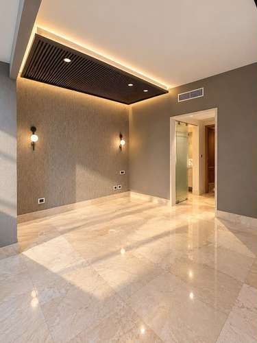 Apartamento de Lujo de 3 Habitaciones en Piantini | - Imagen 11