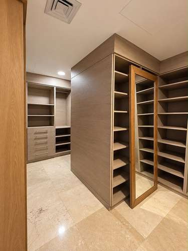 Apartamento de Lujo de 3 Habitaciones en Piantini | - Imagen 3