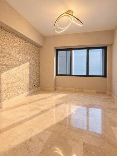 Apartamento de Lujo de 3 Habitaciones en Piantini | - Imagen 9