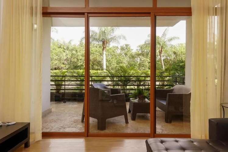 Vendo apartamento en juan dolio - Imagen 12