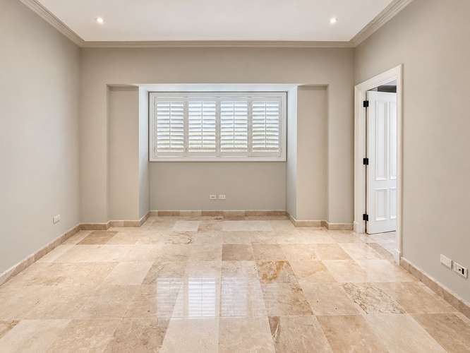 Apartamento en Alquiler con Línea Blanca Bello apartamento de 360M2 - Imagen 6