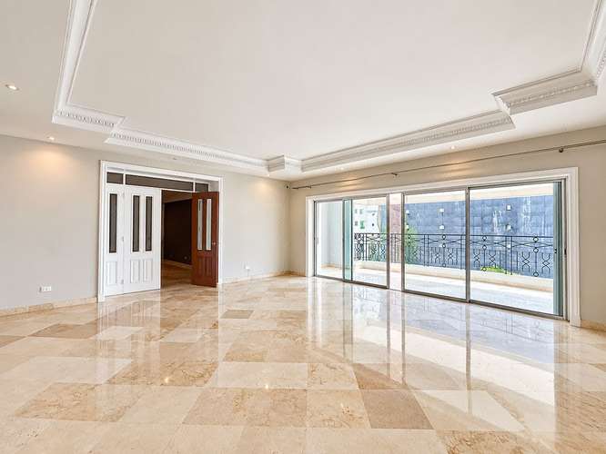 Apartamento en Alquiler con Línea Blanca Bello apartamento de 360M2 - Imagen 10